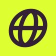 Logo Firsty