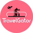 Logo Travelgator