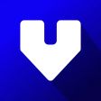 Logo Voye Global