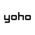 Logo Yoho Mobile